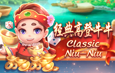 《蒼翼混沌效應(yīng)》快速回血方法