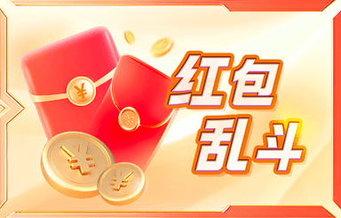 陰陽師薰新皮膚怎么獲取 青竹愿景圖鑒獲取方法介紹