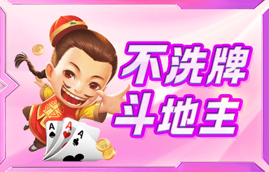新月同行預(yù)抽卡角色推薦
