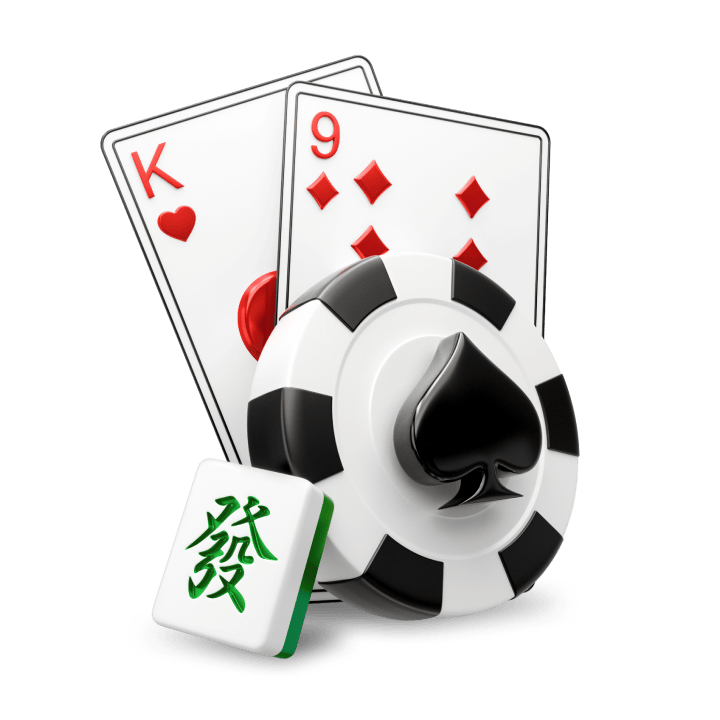 劉維偉：不知隊員有沒受“黑8”影響 有的隊員準備吃飯了還在簽名