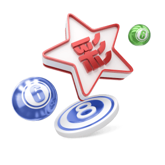 夢(mèng)幻塔界好玩嗎 夢(mèng)幻塔界玩法簡(jiǎn)介