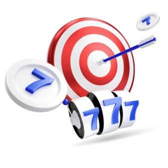 保衛(wèi)蘿卜4法老歸來第32關(guān)過關(guān)攻略推薦
