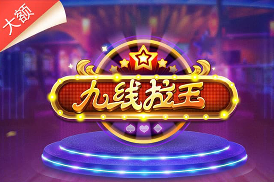 異界事務(wù)所最強(qiáng)覺(jué)醒角色推薦 哪些角色值得覺(jué)醒