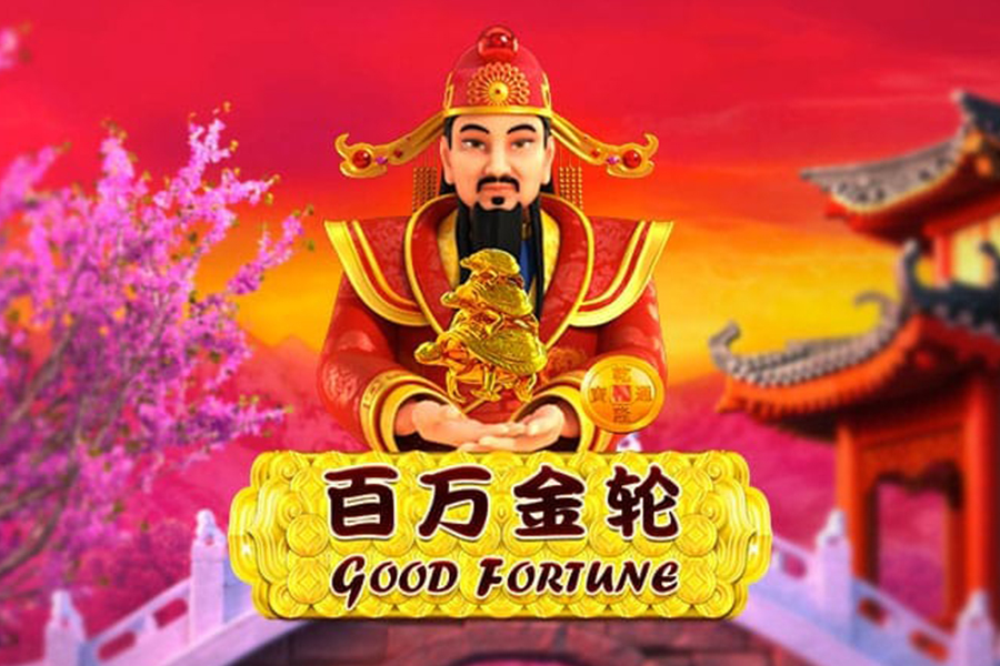 云頂之弈手游S12羈絆狂暴戰(zhàn)士效果組成大全