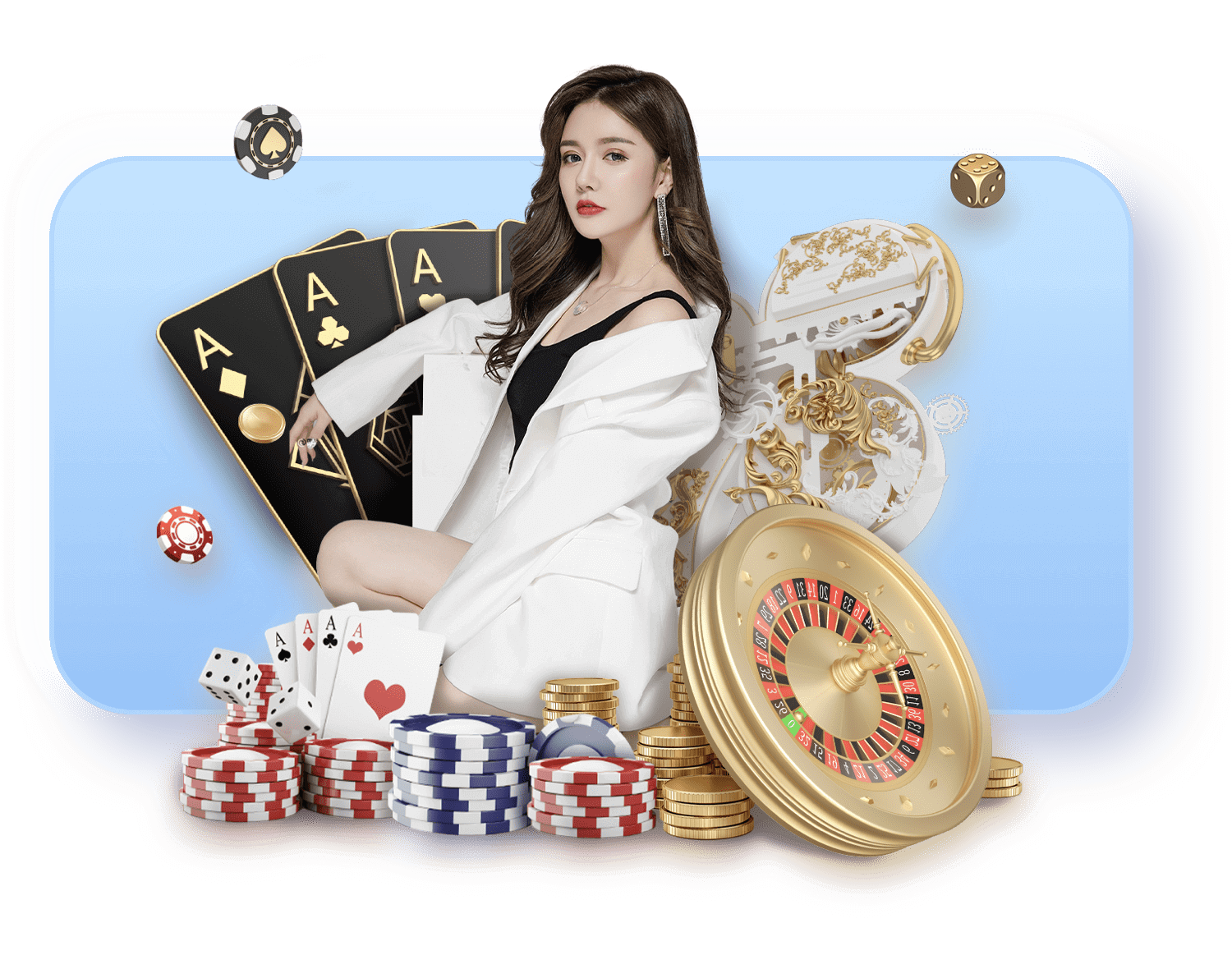 魔獸：班凱羅可像約基奇那樣統(tǒng)治比賽 他運動能力更強