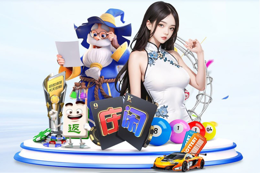 劍與遠征蘭德爾試煉怎么打 劍與遠征試煉之地蘭德爾攻略