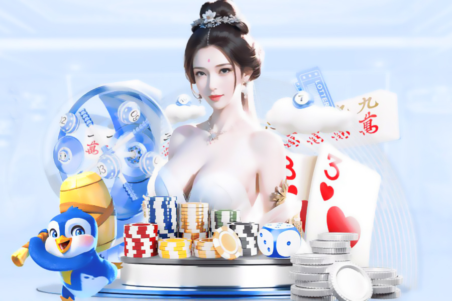 dnf狂戰(zhàn)100力量提升多少 dnf力量每100提升傷害值