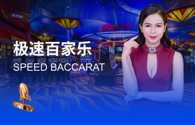 明年再來！濃眉本賽季場(chǎng)均24.7分11.6板2.2帽 投籃命中率51.6%