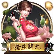 霍伊倫曬siu慶祝照片：心里的那個(gè)7歲小球迷進(jìn)球后可能接管了我