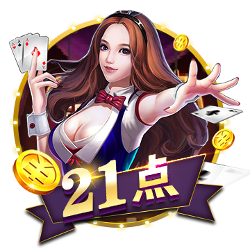 英超運(yùn)動戰(zhàn)創(chuàng)造重大機(jī)會榜：薩拉赫壓阿諾德居首，4人并列第3