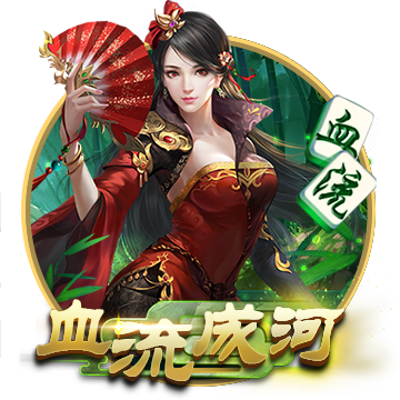 芬奇：球隊(duì)開(kāi)局有點(diǎn)慢熱 好在我們找到了狀態(tài)&整個(gè)體系開(kāi)始運(yùn)轉(zhuǎn)了
