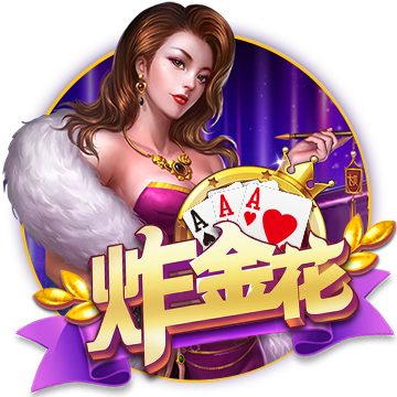 解說王多多：我飛了十幾個小時落地解說卻是這個結(jié)果，我無話可說