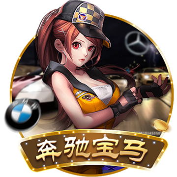《神兵奇跡》巔峰賽圓滿落幕 誰是你心中的戰(zhàn)神