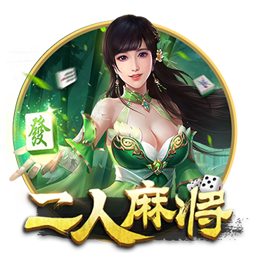 誰能最終獲獎(jiǎng)？官方：金球獎(jiǎng)提名名單當(dāng)?shù)貢r(shí)間周三公布