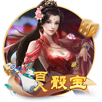 媒體人看全紅嬋陳芋汐金牌：這才是真正的毫無(wú)懸念，斷層領(lǐng)先奪冠