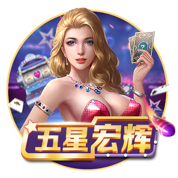 光遇姆明季任務(wù)四怎么做 光遇姆明季任務(wù)四攻略