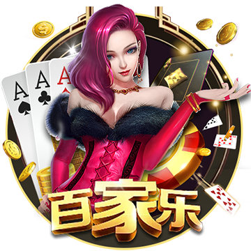 《黑神話悟空》第五回易錯過支線及不可逆內(nèi)容介紹