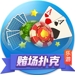 dnf手游女鬼劍四個(gè)職業(yè)怎么選 女鬼劍四職業(yè)排行
