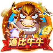 《螢火突擊》專治不服！別漏這些戰(zhàn)場黑科技搭配！