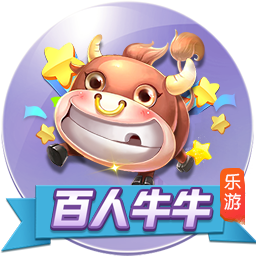 全市場：前天津外援孔帕尼奧已接受全北現(xiàn)代的體檢，準(zhǔn)備簽約2年