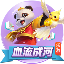 如何幫MPJ全身心投入？約基奇：到了這時候都做不到就不該打球