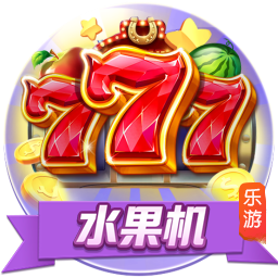 《街頭籃球》劃時(shí)代的運(yùn)球技能 桃源仙境技能解析