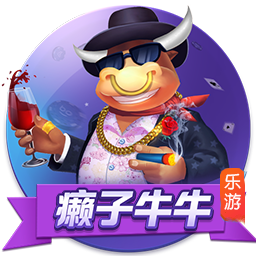魔獸世界11.0戒律牧屬性優(yōu)先級