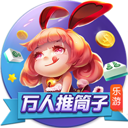 蒼翼混沌效應(yīng)開局角色哪個好 開局角色選擇建議
