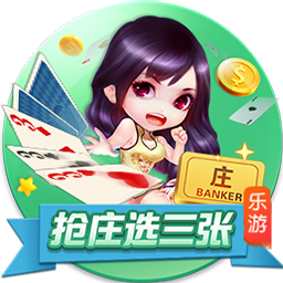 何超社媒談復出：時間過得真快，上一次出場已經(jīng)是111天前