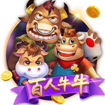 《鳴潮》手游今汐聲骸搭配推薦