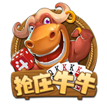 17投12丟？威少：很多人關(guān)注投丟多少球 但季后賽只看勝負(fù)