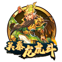 2011年的今天：朱芳雨成CBA歷史最年輕的季后賽2000分先生