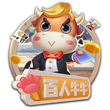 馬杜埃凱談不敵曼城：我們的中場勢均力敵，他們的防守和進(jìn)攻更好