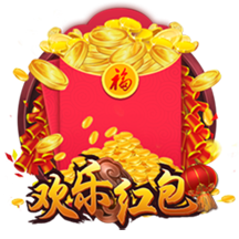 逃過(guò)一劫！樸志洙單防卡隆雙雙倒地，裁判先向前者出示紅牌又取消
