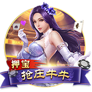 《戰(zhàn)場雙馬尾》感恩節(jié)福利 王牌特工漢娜參上