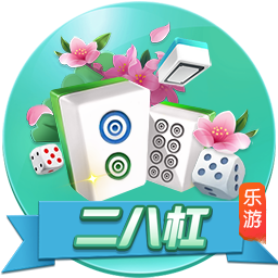 網(wǎng)友熱議Uzi、廠長(zhǎng)為山區(qū)孩子捐足球場(chǎng)：無(wú)恥作秀，不如發(fā)現(xiàn)金