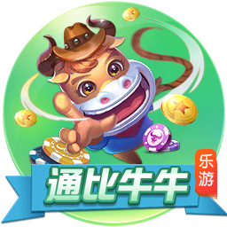 《伊瑟》體力分配建議
