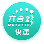 《冰汽時(shí)代2》全關(guān)卡戰(zhàn)役流程攻略 全劇情流程通關(guān)要點(diǎn)