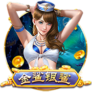 阿里納斯：萊昂納德很快就能抖除銹跡 全明星過(guò)后他就能滿(mǎn)血回歸