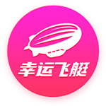 迫使小卡出現(xiàn)7失誤！約基奇：戈登&布勞恩防得好 我們運(yùn)氣也不錯(cuò)