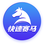 原神星軌王城的試煉第二關(guān)怎么過