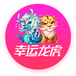 賴特：威少就應(yīng)該首發(fā) 掘金的有些球員沒法帶來同樣的能量