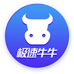 迷你世界小兔子制作方法 步驟詳細(xì)解析