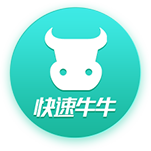 我的世界石臺(tái)階怎么做 我的世界石臺(tái)階制作攻略