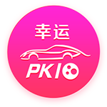 蛋仔派對(duì)蛋仔闖江湖怎么玩