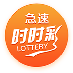 濃眉：感激達(dá)拉斯接納我和克里斯蒂 我知道球迷一些情緒并非對(duì)我