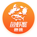 《魂器學(xué)院》全新周年活動開啟