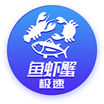 明日方舟五周年慶典官方進(jìn)行了什么優(yōu)化 攻略明確升級(jí)要求