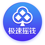 貪吃蛇擂臺什么時候出 公測上線時間預(yù)告