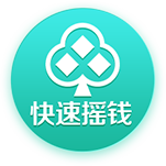 劉維偉：不知隊(duì)員有沒(méi)受“黑8”影響 有的隊(duì)員準(zhǔn)備吃飯了還在簽名